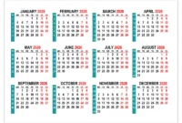 2026 škoda Kamiq 2026 Brunei Calendar With Holidays