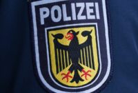 Bundespolizei Bewerbungsfrist 2026 Penyelenggaraan Rekrutmen Proaktif Bintara Polri 2024 Panda Jatim