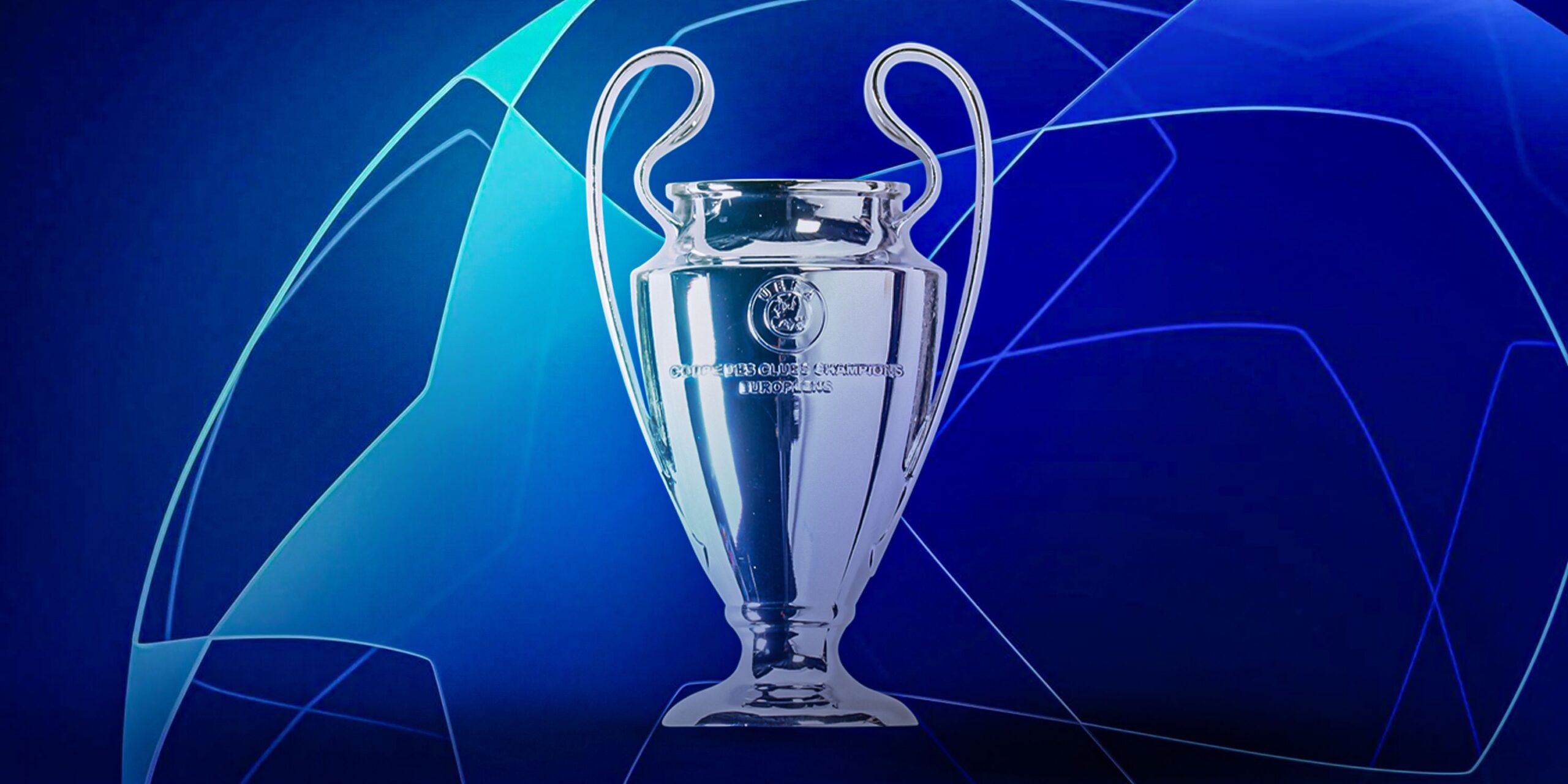 Champions League Matchday 2 – Calendario champions 2025 2026, le giornate e le partite del girone