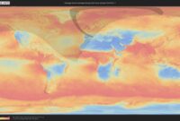 Sonnenfinsternis 2026 Reise 3d-finsternis-globus: sonnenfinsternis 2026, 12. August Sonnenfinsternis 2026 Reise 3d-finsternis-globus: sonnenfinsternis 2026, 12. August