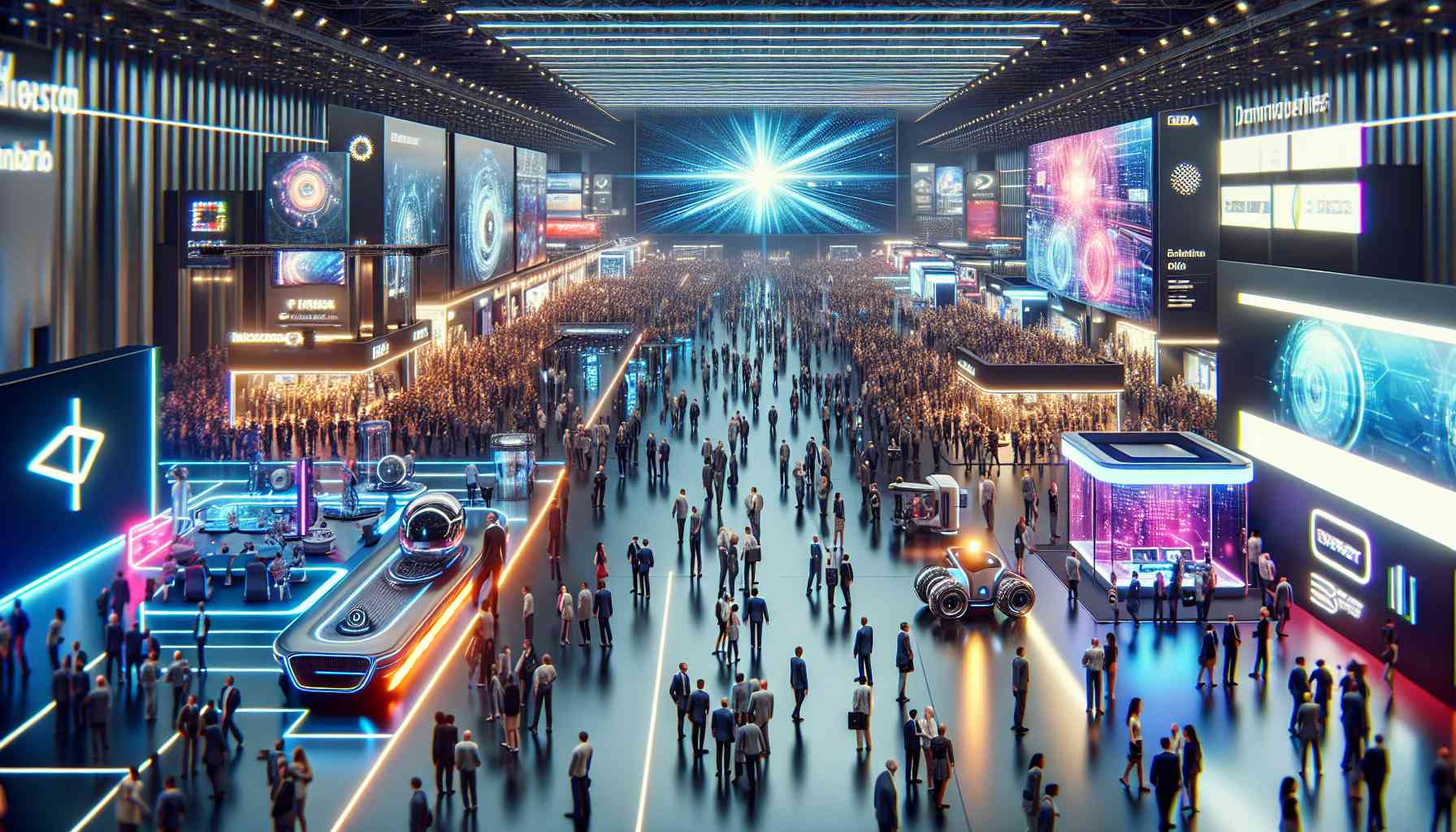 Ces Las Vegas 2026 ces 2024: New Afeela Ev By Sony Honda Mobility Launched At ces In las …