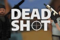 3/8 Inch Zinc Plated Elbow Fitting Iso Standard Deadshot.io 🕹️ Mainkan Di Crazygames 3/8 Inch Zinc Plated Elbow Fitting Iso Standard Deadshot.io 🕹️ Mainkan Di Crazygames