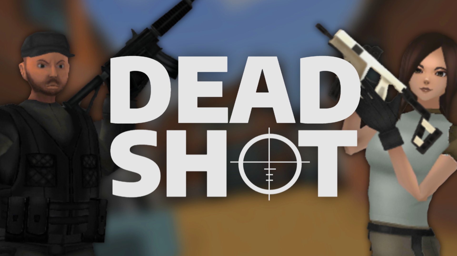 3/8 Inch Zinc Plated Elbow Fitting Iso Standard Deadshot.io 🕹️ Mainkan Di Crazygames