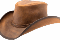 Hat Sich Deutschland Für Die Wm 2026 Qualifiziert Hat Straw Headwear Sun · Free Photo On Pixabay Hat Sich Deutschland Für Die Wm 2026 Qualifiziert Hat Straw Headwear Sun · Free Photo On Pixabay