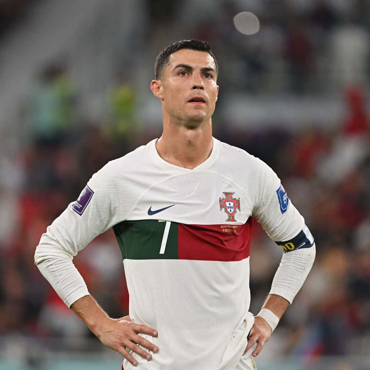  [100+] Cristiano Ronaldo Bilder 