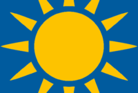 Bewegliche Ferientage Mv 2026 Kalender 2026 Mecklenburg-vorpommern: Pdf-vorlagen Mit Ferien