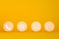 Abfallwirtschaft Heilbronn 2026 Abfallwirtschaft Landkreis Heilbronn