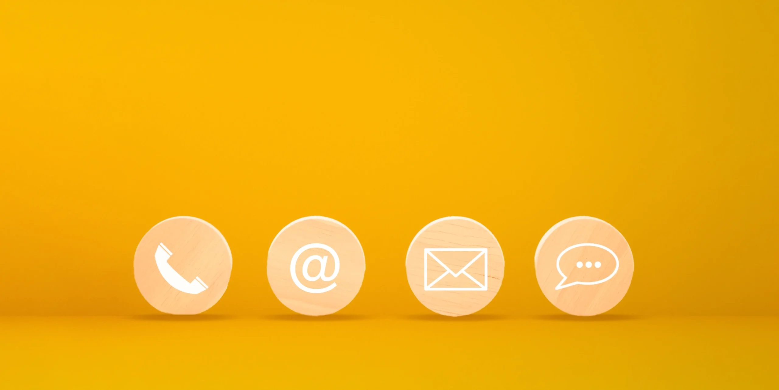 Abfallwirtschaft Heilbronn 2026 Abfallwirtschaft Landkreis Heilbronn