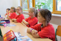 Weltkreuzfahrt 2026 2026 World Cruise