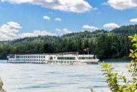 Herrengedeck 2026 Termine Brauhaus Sion. Herrengedeck