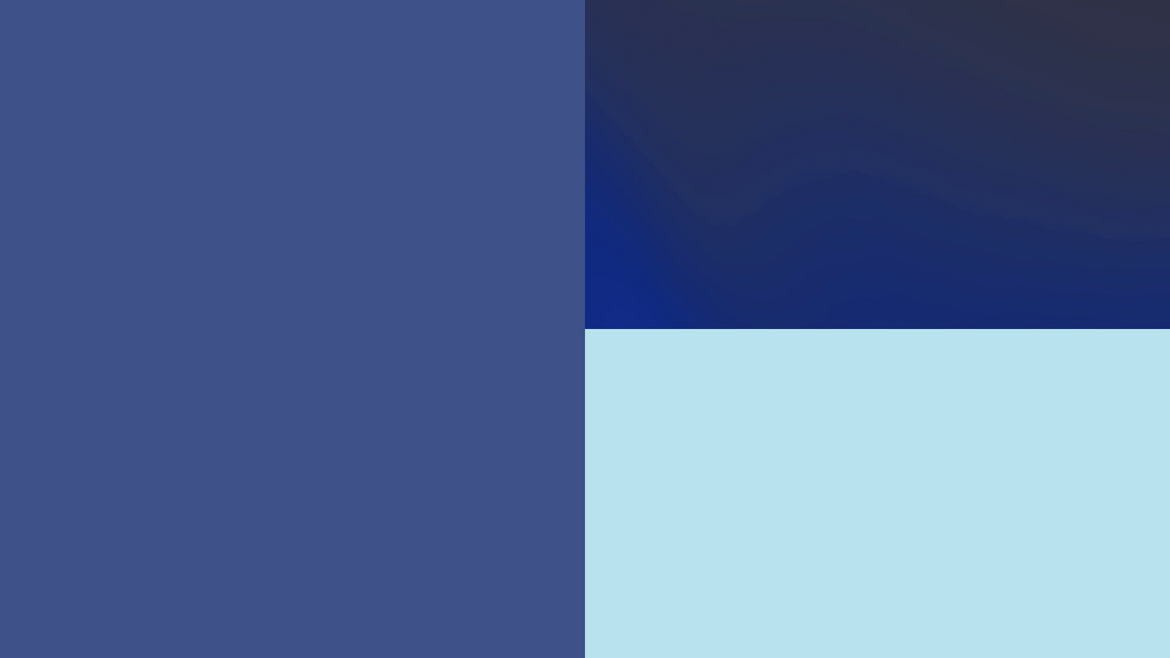 Münchner Opernfestspiele 2026 Munich Opera Festival 2024