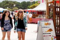 Jugendreise 2026 Ab 18 Jugendreisen – Kjr Landsberg Am Lech