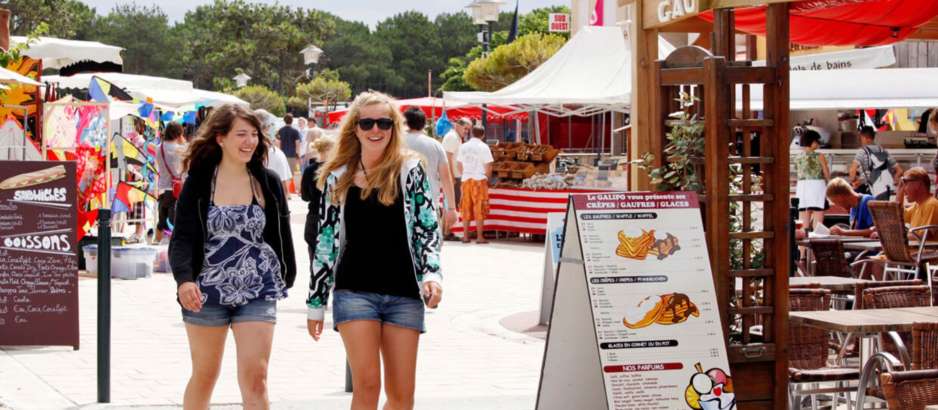 Jugendreise 2026 Ab 18 Jugendreisen – Kjr Landsberg Am Lech