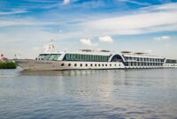 Plantours Flusskreuzfahrten 2026 2026 Cruises: Cruise Deals & Packages