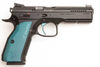 3/8 Inch Stainless Steel Flange Fitting Dimensions Review: Cz Shadow 2 Pistol 3/8 Inch Stainless Steel Flange Fitting Dimensions Review: Cz Shadow 2 Pistol