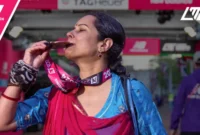 Tcs London Marathon 2026 tcs London Marathon 2026