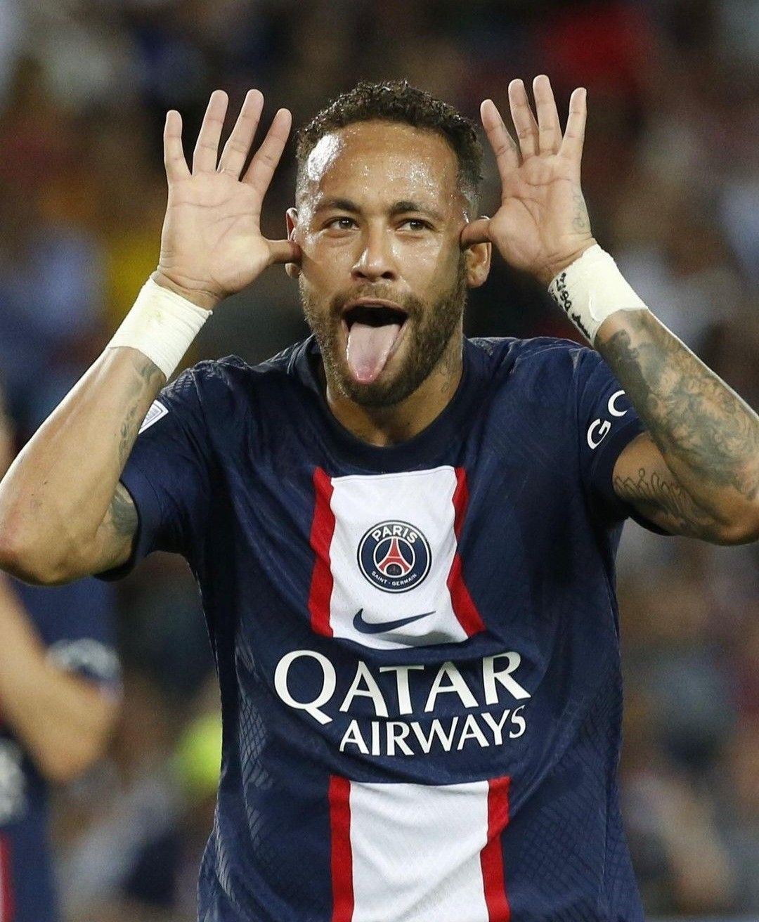  Hype Wallpaper, Montpellier, Neymar Jr, Football Players, Junior Illustration 