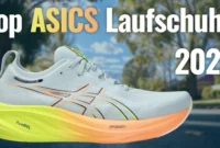 Syltlauf 2026 Syltlauf 2025 / 2026: Ergebnisse & Anmeldung Syltlauf 2026 Syltlauf 2025 / 2026: Ergebnisse & Anmeldung