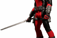 Deadpool 2026 Ryan Reynold deadpool Png Deadpool 2026 Ryan Reynold deadpool Png