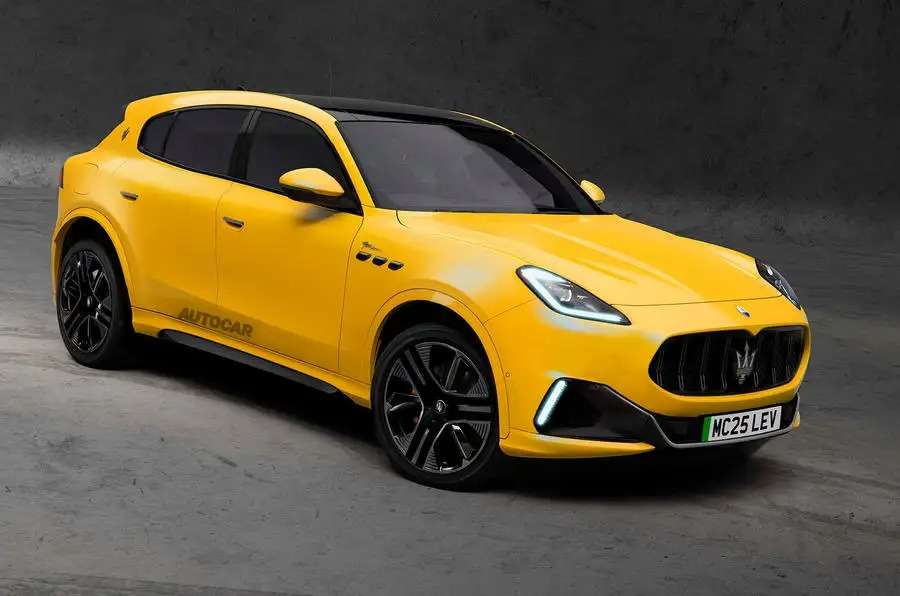 Levante 2026 levante A Torino Nel 2024: Data E Biglietti Di “opera Futura Tour” (20 …