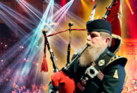 Musikparade 2026 Tickets For Musikparade In Trier On 08.03.2026 3:00 Pm Musikparade 2026 Tickets For Musikparade In Trier On 08.03.2026 3:00 Pm