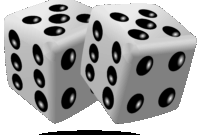 Die ärzte Konzert 2026 Pontiac’s War