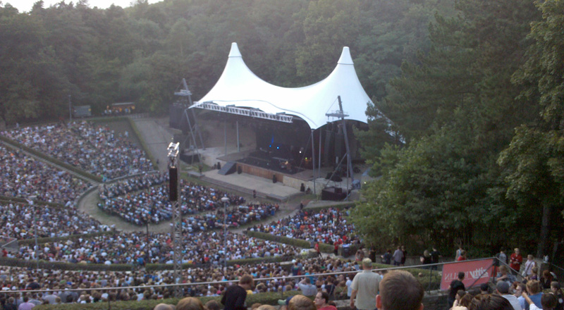 Drei Fragezeichen Live 2026 Die drei fragezeichen Und Der Karpatenhund (2025) Film-information Und …