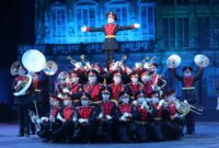 Bremen Tattoo 2026 Bremen Tattoo