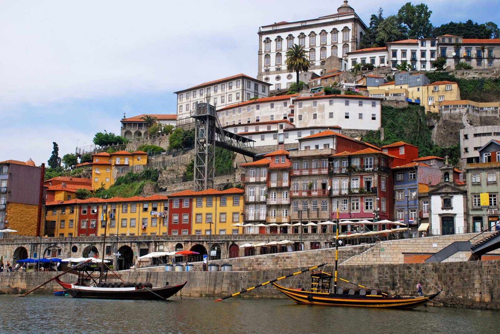  Portugal - Politics, Constitution, Elections 