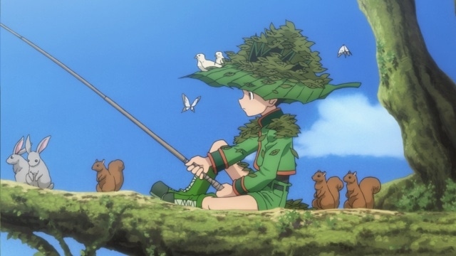 Wayne Rooney Football Game – 【hunter×hunter】「暗黒大陸編」のキーマン王位継承者を紹介！！