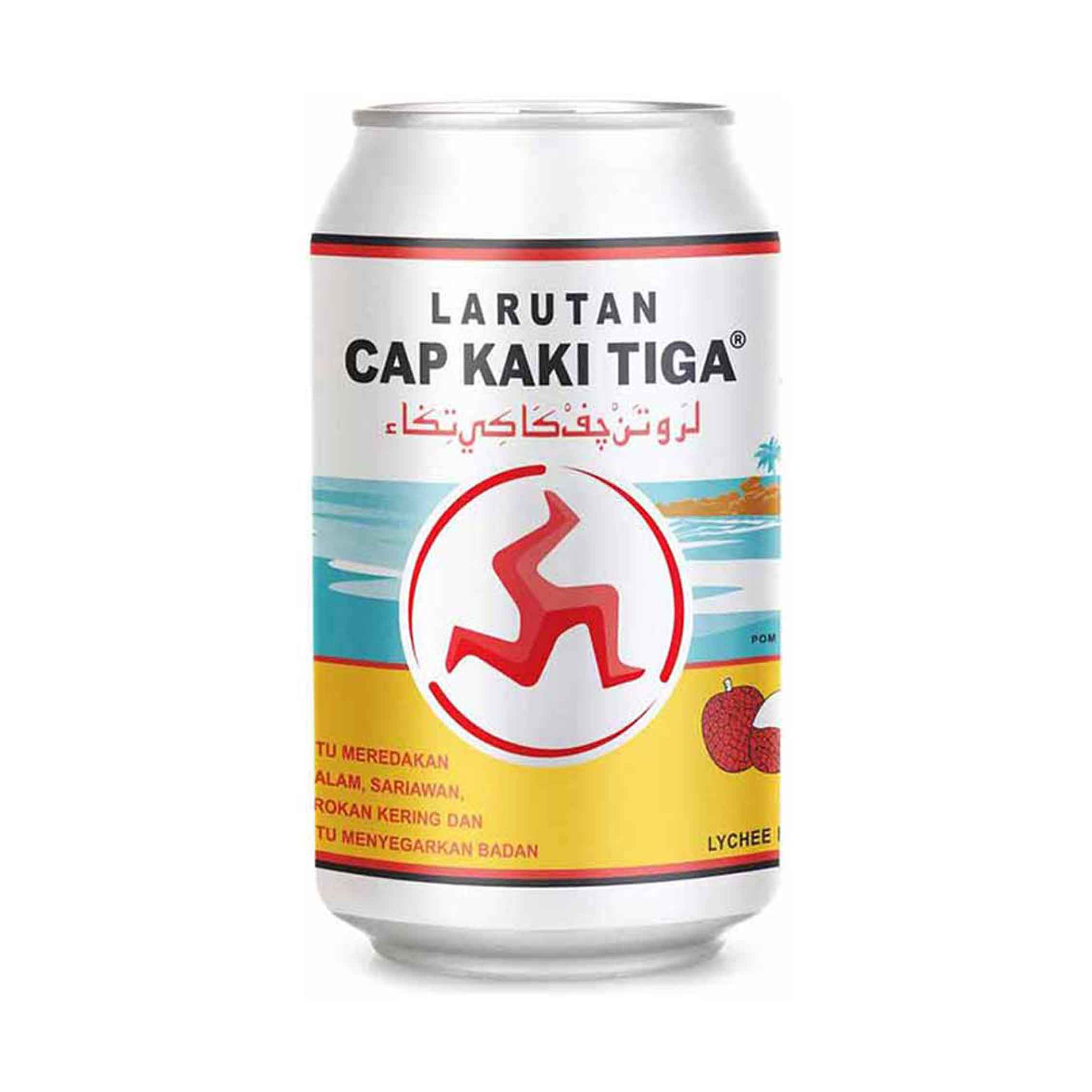 3/8 Inch Zinc Plated Banjo Fitting Application Minuman Varian Rasa