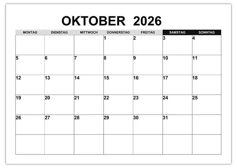Kreuzfahrt Oktober 2026 Kreuzfahrt Auf Der Costa Smeralda Für Oktober 2026