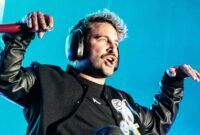 Escalation Fest 2026 Exciting Sneak Peek: Essence Festival 2026 Lineup Revealed!