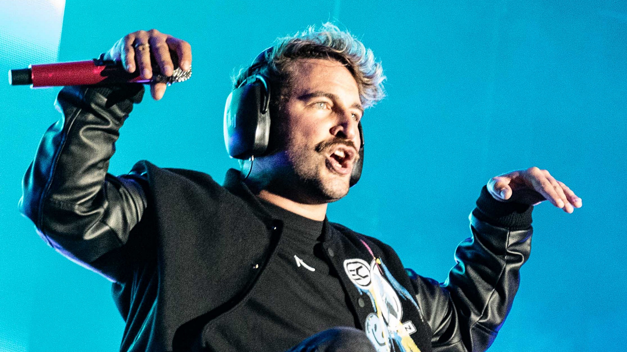 Escalation Fest 2026 Exciting Sneak Peek: Essence Festival 2026 Lineup Revealed!