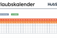Urlaubsplaner 2026 Excel urlaubsplaner 2026 Kostenlose Excelvorlage Urlaubsplaner 2026 Excel urlaubsplaner 2026 Kostenlose Excelvorlage