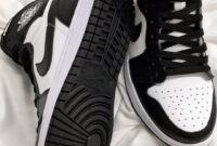 Schuhtrends Herbst/winter 2025 2026 Die 12 Wichtigsten Modetrends Für Herbst/winter 2024/2025 Schuhtrends Herbst/winter 2025 2026 Die 12 Wichtigsten Modetrends Für Herbst/winter 2024/2025