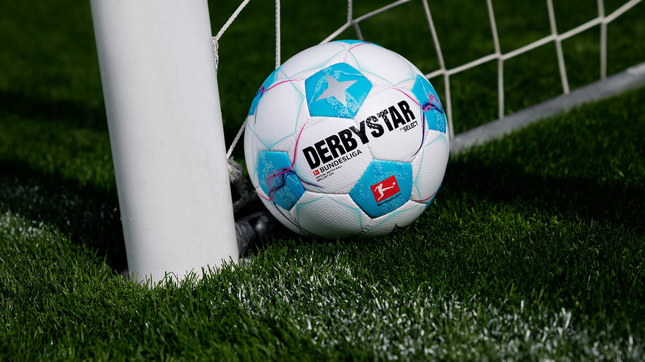 2 Bundesliga 2025 2026 All Goals Of The 2025/26 Season