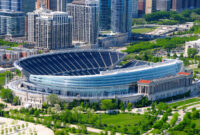 Wm 2026 Teilnehmerzahl Fussball-hammer: Die wm 2026 Wird… Wm 2026 Teilnehmerzahl Fussball-hammer: Die wm 2026 Wird…