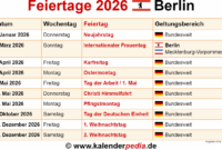 Feiertage Mai 2026 Bw Feiertage 2026 Saarland + Kalender