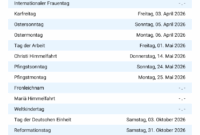 Feiertage Niedersachsen 2026 Brückentage Feiertage Niedersachsen 2024, 2025, 2026, 2027, 2028, 2029: Alle Feiertage Niedersachsen 2026 Brückentage Feiertage Niedersachsen 2024, 2025, 2026, 2027, 2028, 2029: Alle