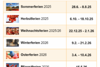 Sachsen Winterferien 2026 Ferien sachsen 2026 Sachsen Winterferien 2026 Ferien sachsen 2026