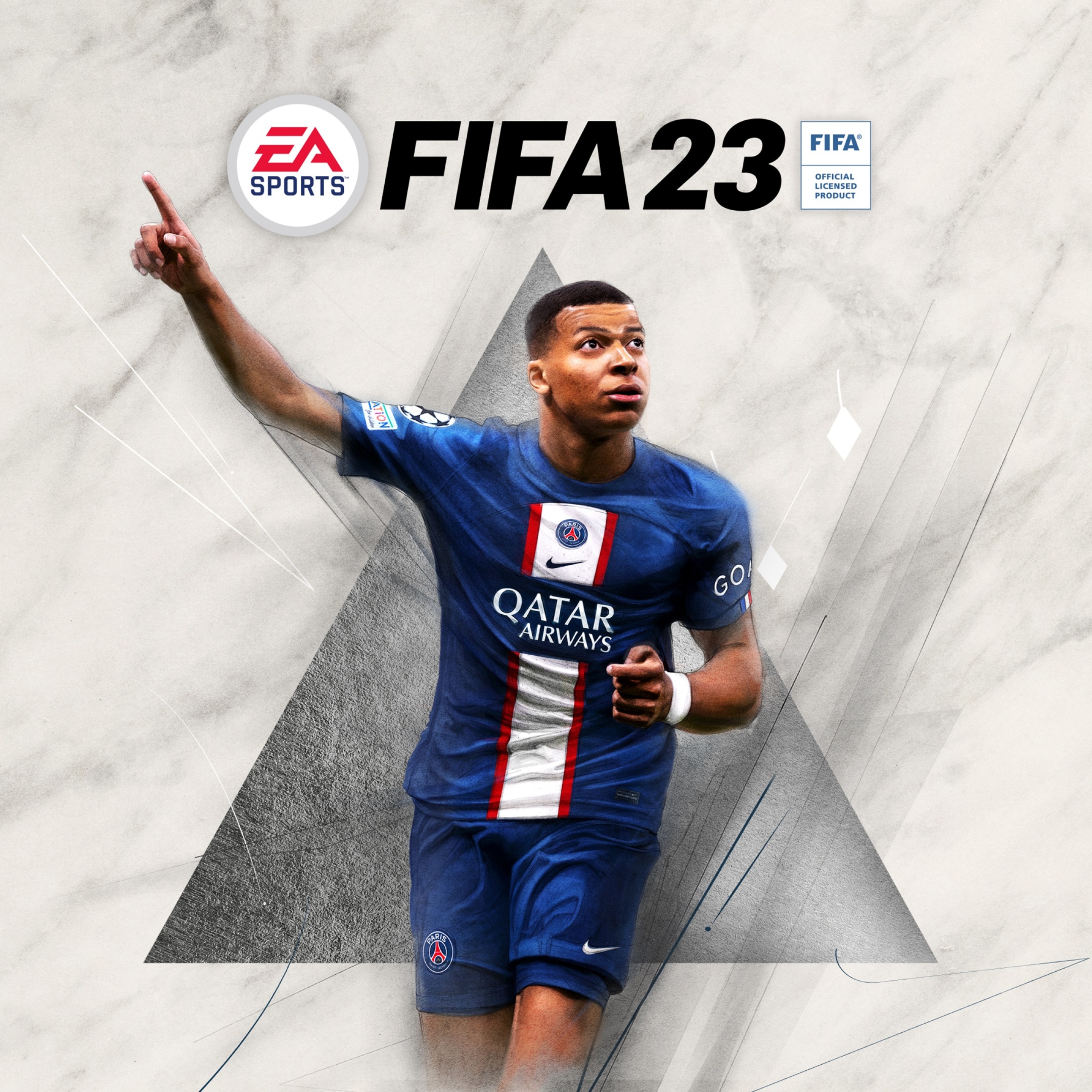  Foto zu Albums 101+ Pictures Fifa World Cup 2022 Wallpaper 4k Stunning 