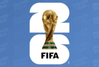 Eacken 2026 Totalcar – Audi F1 2026 – Galéria