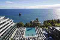 Pauschalreise Madeira 2026 Madeira Holidays 2025 / 2026 From 249 € Pauschalreise Madeira 2026 Madeira Holidays 2025 / 2026 From 249 €