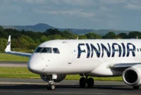 Sommerflugplan 2026 Fia Confirms Ban On 2026 Aero Testing Sommerflugplan 2026 Fia Confirms Ban On 2026 Aero Testing