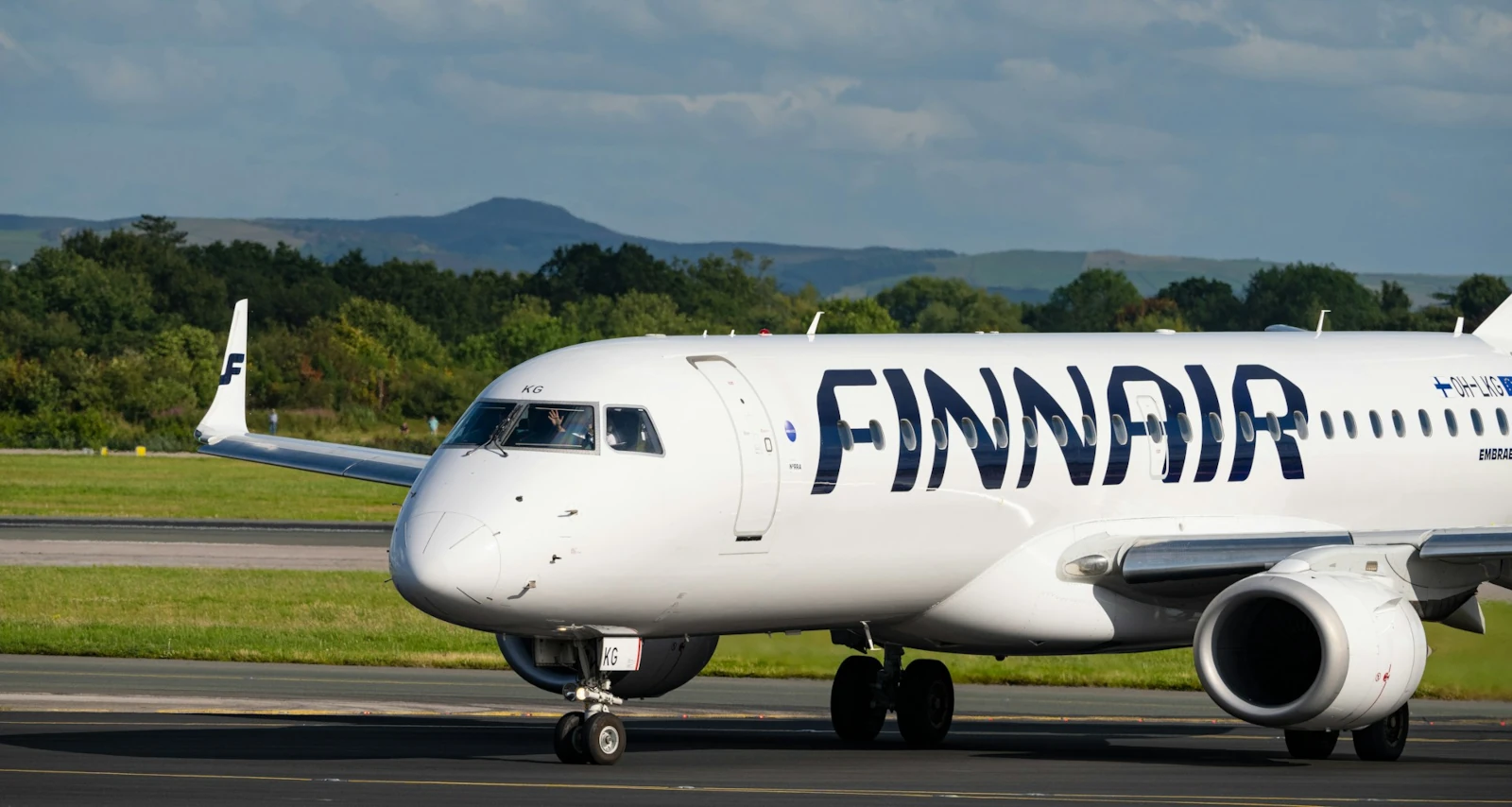 Sommerflugplan 2026 Fia Confirms Ban On 2026 Aero Testing