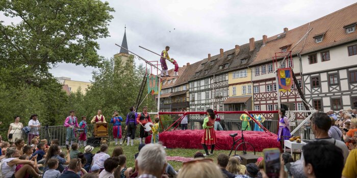 Konzerte Erfurt 2026 42 Hours Live Music: Europe’s Largest Country Music Fair Invites All …