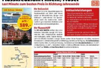 Flusskreuzfahrt Mosel 2026 Angebote flusskreuzfahrt mosel 2025/2026 » Premiumschiff + Landausflüge