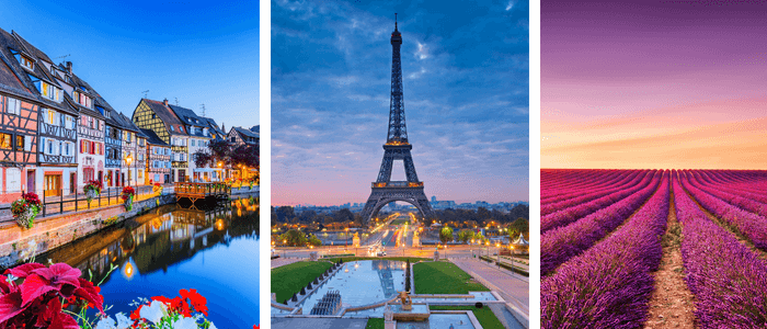  Foto zu France 
