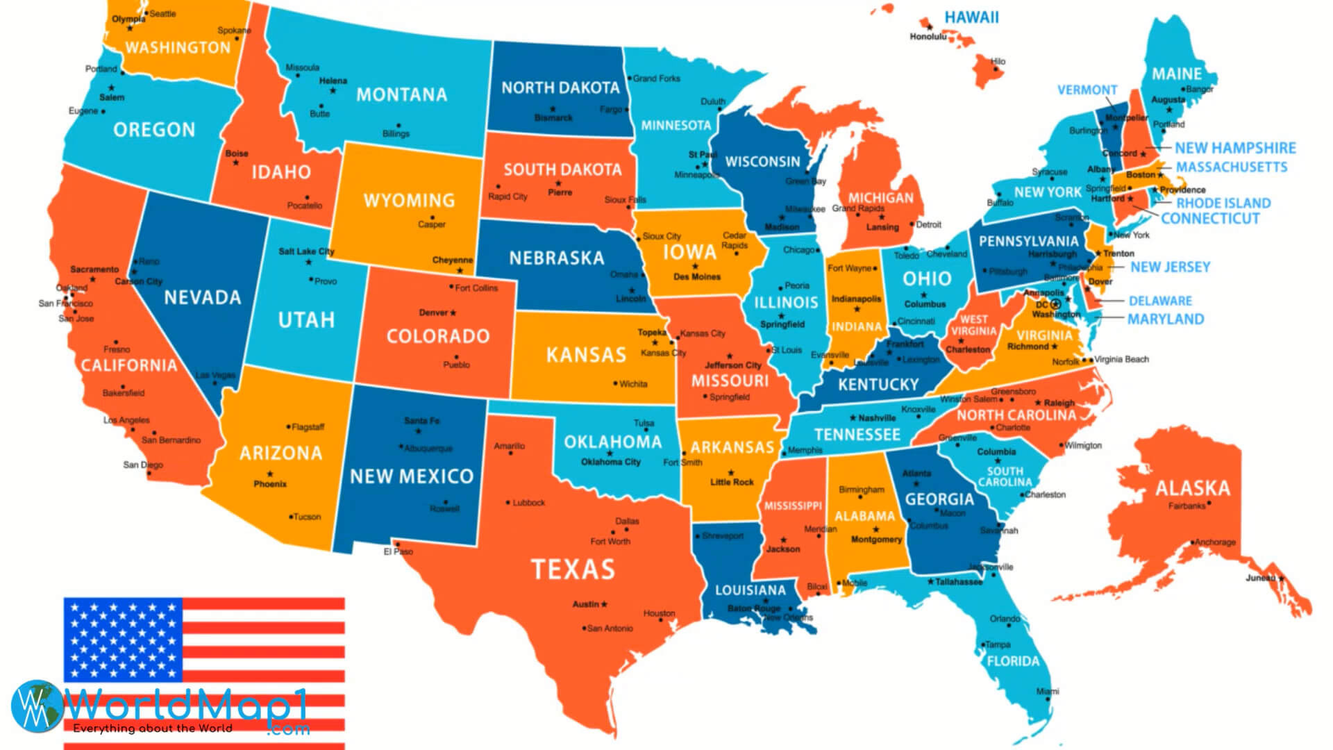 Usa Vs Brazil Live Stream Free – 10+ united states of america map hd wallpapers